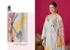 Pattern Pop By Sahiba Moscow Cotton Dress Material Wholesale Clothing Suppliers In India